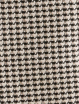 Zoe Texture Mini Skirt Forever New