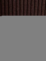 Brooklyn PU A Line Midi Dress Forever New