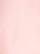 Bridget Tucked Blouse Forever New