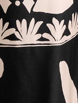 Jenna Drawstring Wide Leg Pants Forever New