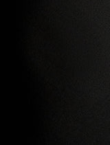 Presley Diamante Strap Satin Maxi Dress Forever New