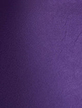 Presley Diamante Strap Satin Maxi Dress Forever New