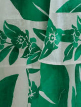 Iris Tiered Ruffle Midi Dress Forever New