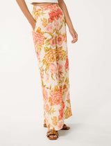 Ingrid Wide Leg Pants Forever New