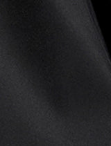 Farrah Fitted Blazer Forever New