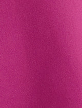 Farrah Fitted Blazer Forever New