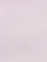 Xavia Fitted Blazer Forever New