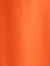 Danni Asym Bow Midi Dress Forever New