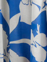 Jada Flutter Sleeve Midi Dress Forever New