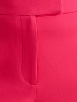 Noelle Wide Leg Pants Forever New