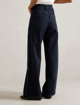 Skylar Petite Straight Leg Jeans Forever New