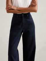 Skylar Petite Straight Leg Jeans Forever New