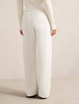 Beth Wide Leg Jeans Forever New