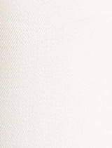 Beth Wide Leg Jeans Forever New