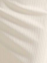 Maribella Ribbed Maxi Skirt Forever New