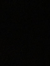 Adaline Petite Rhinestone Cuff Mini Dress Forever New