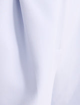 Chloe Tailored Shorts Forever New