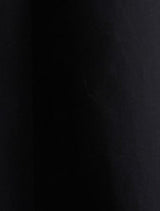 Lucinda Halter Neck Midi Dress Forever New