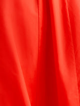 Lucinda Halter Neck Midi Dress Forever New