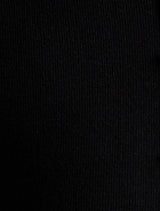 Daphne Long Sleeve Midi Dress Forever New