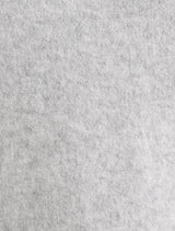 Layla Co-Ord Knit Mini Skirt Forever New