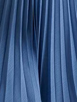 Annabel Petite Midi Dress Forever New