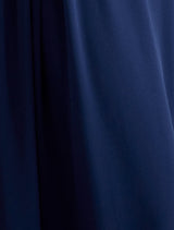 Leonie Asym Beaded Dress Forever New