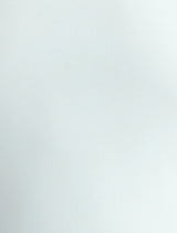 Enya Strapless Top Forever New