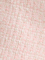 Sabrina Boucle Shorts Forever New