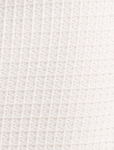 Elyse Knitted Skirt Forever New