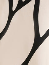 Miya Wide Leg Pants Forever New