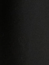 Felicity Barrel Leg Pants Forever New