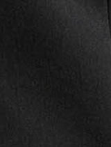 Ricki Halter Waistcoat Forever New