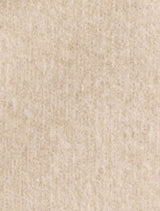 Natalie Knit Mini Skirt Co-Ord Forever New