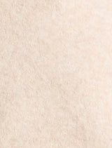 Natalie Knit Sweater Co-Ord Forever New