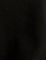 Hazel Knitted Lounge Sweater Forever New