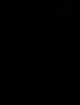 Hazel Knitted Lounge Pants Forever New