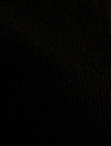 Hazel Knitted Lounge Hoodie Top Forever New