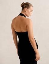 Colette Hardwear Halter Top Forever New