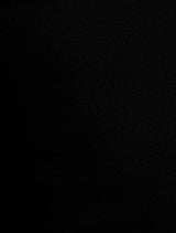 Colette Hardwear Halter Top Forever New