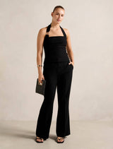 Colette Hardwear Halter Top Forever New