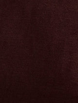 Lacey One Shoulder Top Forever New