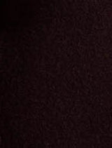 Heidi Double Breasted Wrap Coat Forever New