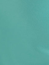 April Open Back Satin Maxi Dress Forever New