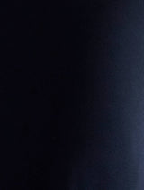 April Open Back Satin Maxi Dress Forever New