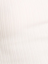 Frankie Boat Neck Tank Top Forever New