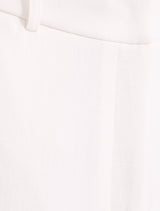 Dahlia Straight Leg Pants Forever New