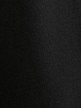 Tahlie Strapless Mini Dress Forever New