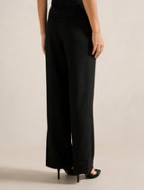Astrid Wide Leg Pants Forever New