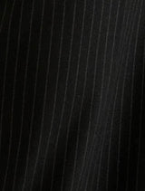 Astrid Wide Leg Pants Forever New